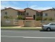 7/26 Buderim Ave, Alexandra Headland QLD 4572