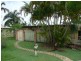 215-217 Main Rd, Maroochydore QLD 4558
