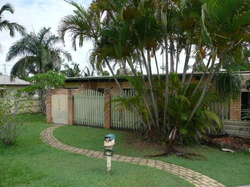 215-217 Main Rd, Maroochydore QLD 4558