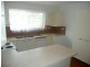 215-217 Main Rd, Maroochydore QLD 4558