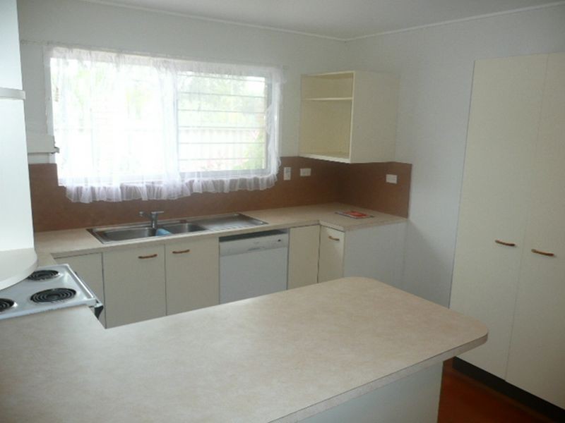 215-217 Main Rd, Maroochydore QLD 4558