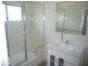 215-217 Main Rd, Maroochydore QLD 4558