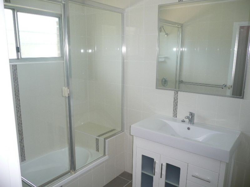 215-217 Main Rd, Maroochydore QLD 4558