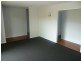 215-217 Main Rd, Maroochydore QLD 4558