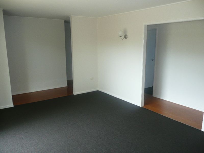 215-217 Main Rd, Maroochydore QLD 4558