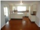 215-217 Main Rd, Maroochydore QLD 4558