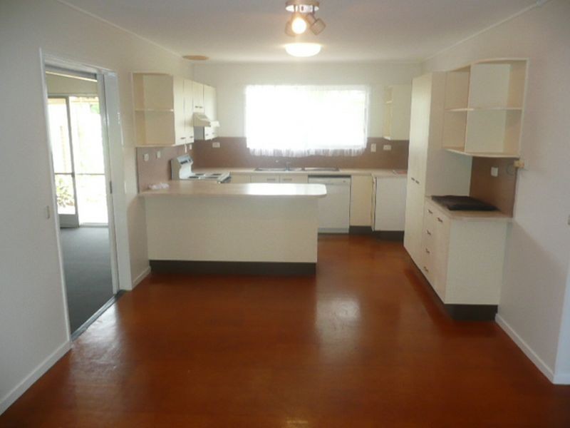 215-217 Main Rd, Maroochydore QLD 4558