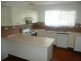 215-217 Main Rd, Maroochydore QLD 4558