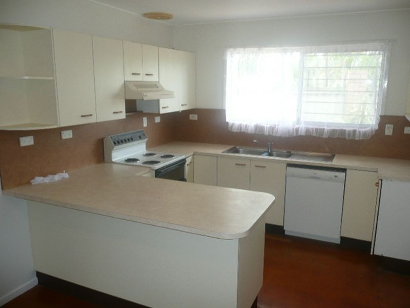215-217 Main Rd, Maroochydore QLD 4558