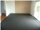 215-217 Main Rd, Maroochydore QLD 4558