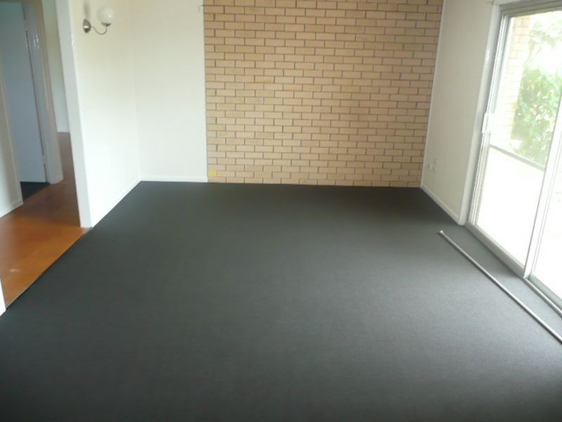 215-217 Main Rd, Maroochydore QLD 4558