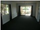 215-217 Main Rd, Maroochydore QLD 4558