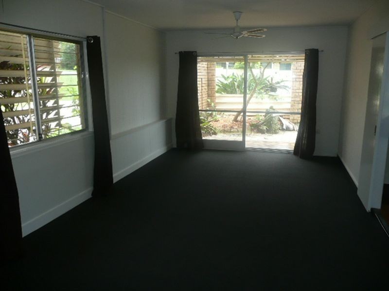 215-217 Main Rd, Maroochydore QLD 4558
