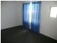 215-217 Main Rd, Maroochydore QLD 4558