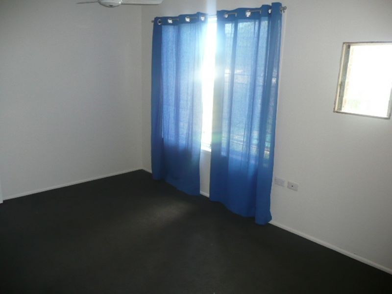 215-217 Main Rd, Maroochydore QLD 4558