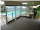 215-217 Main Rd, Maroochydore QLD 4558
