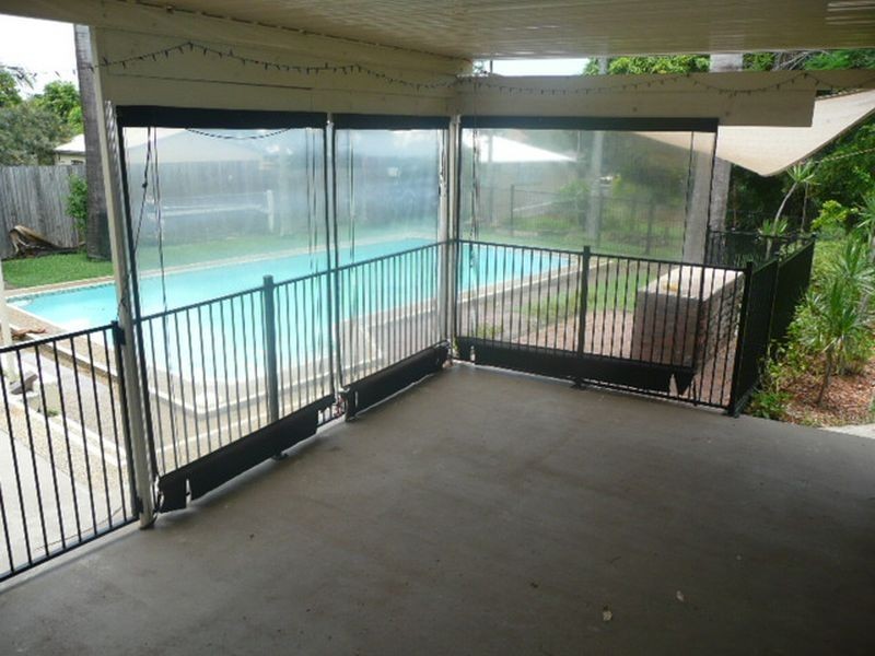 215-217 Main Rd, Maroochydore QLD 4558