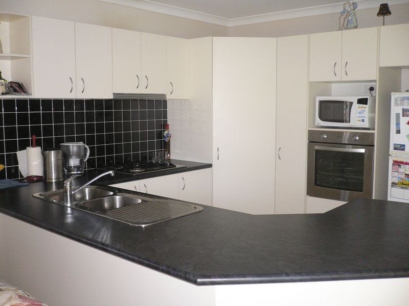 2 Kamala Place, Meridan Plains QLD 4551