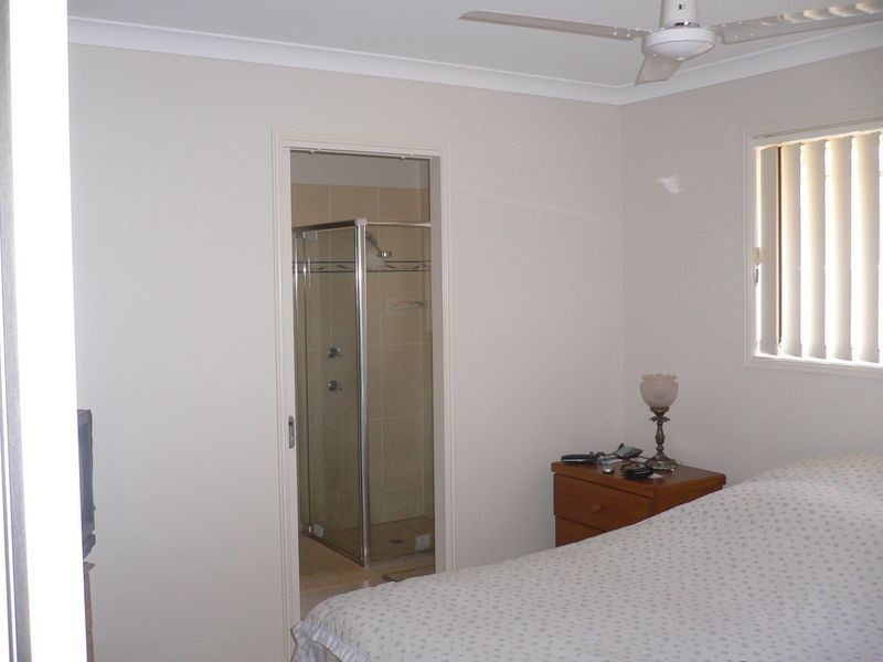 2 Kamala Place, Meridan Plains QLD 4551