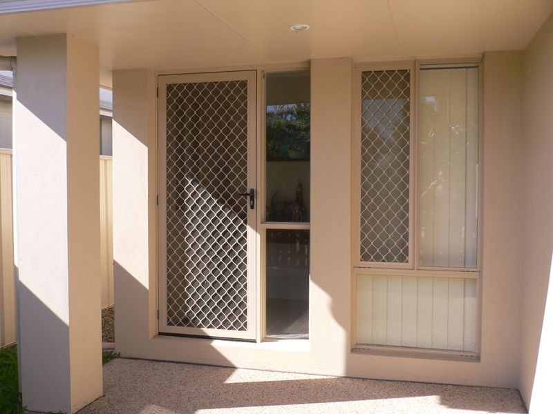 2 Kamala Place, Meridan Plains QLD 4551