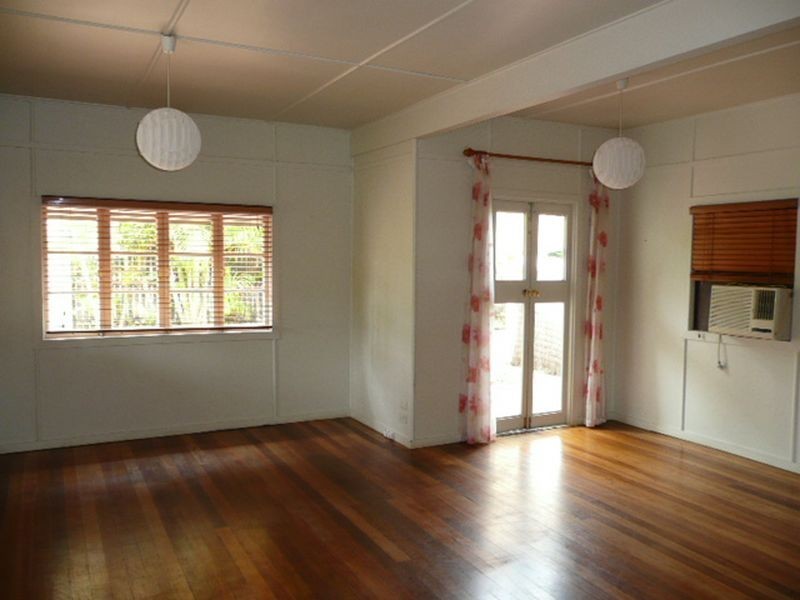 213 Main Rd, Maroochydore QLD 4558