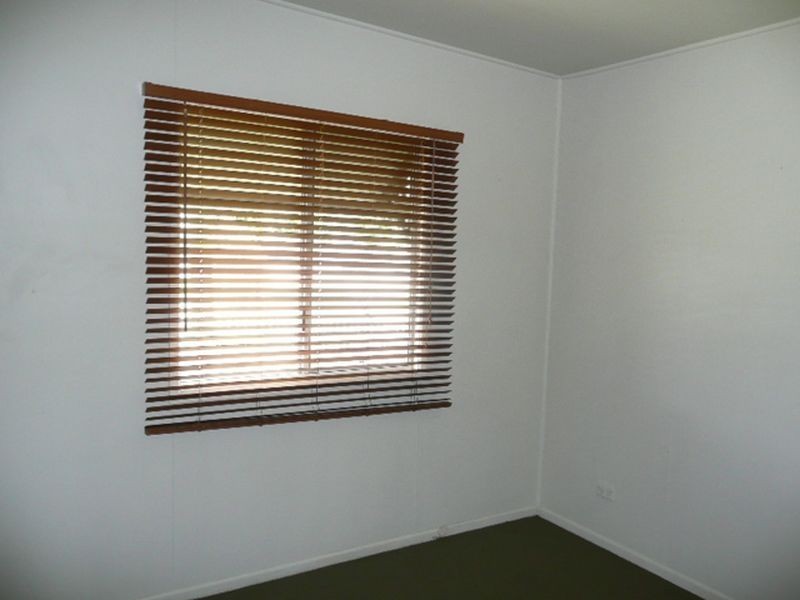 213 Main Rd, Maroochydore QLD 4558