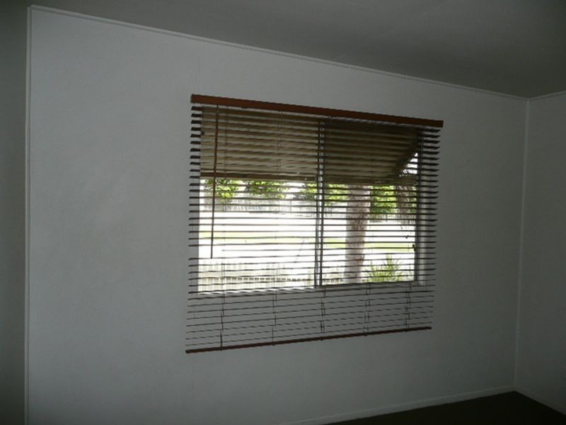 213 Main Rd, Maroochydore QLD 4558