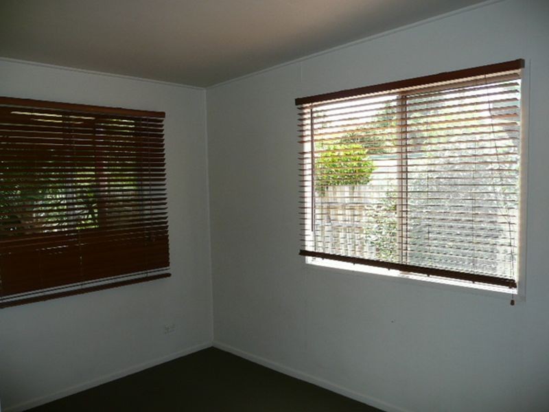 213 Main Rd, Maroochydore QLD 4558