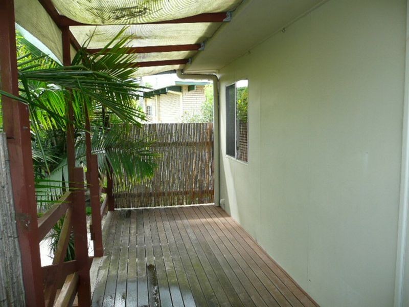 213 Main Rd, Maroochydore QLD 4558