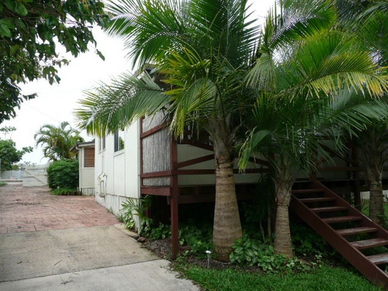 213 Main Rd, Maroochydore QLD 4558
