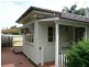 213 Main Rd, Maroochydore QLD 4558