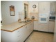 28 Daintree Cloase, Kuluin QLD 4558