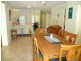 28 Daintree Cloase, Kuluin QLD 4558