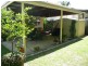 28 Daintree Cloase, Kuluin QLD 4558