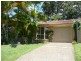 28 Daintree Cloase, Kuluin QLD 4558