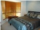 28 Daintree Cloase, Kuluin QLD 4558