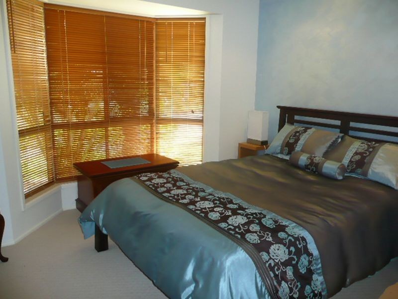 28 Daintree Cloase, Kuluin QLD 4558