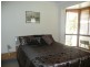 28 Daintree Cloase, Kuluin QLD 4558