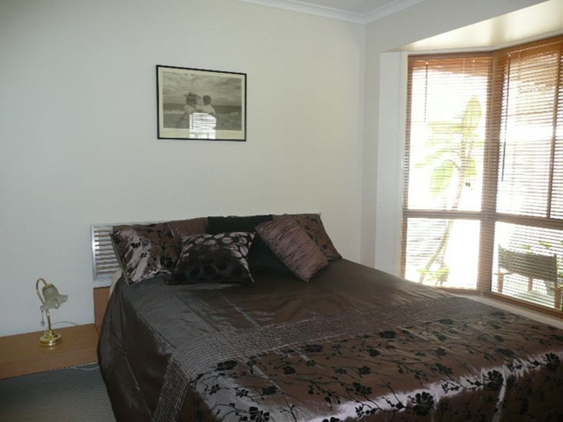 28 Daintree Cloase, Kuluin QLD 4558