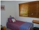 28 Daintree Cloase, Kuluin QLD 4558