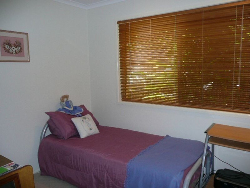 28 Daintree Cloase, Kuluin QLD 4558