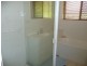 28 Daintree Cloase, Kuluin QLD 4558