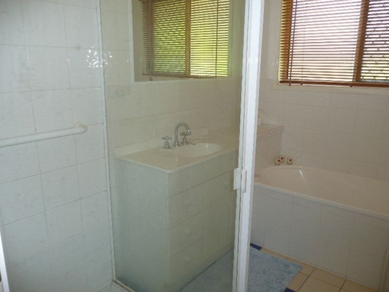 28 Daintree Cloase, Kuluin QLD 4558