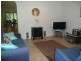 28 Daintree Cloase, Kuluin QLD 4558