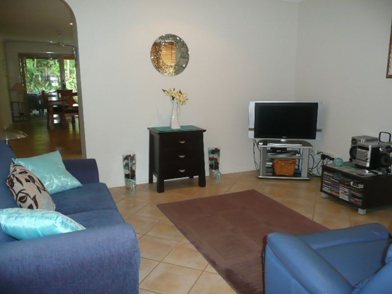 28 Daintree Cloase, Kuluin QLD 4558