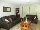 28 Daintree Cloase, Kuluin QLD 4558