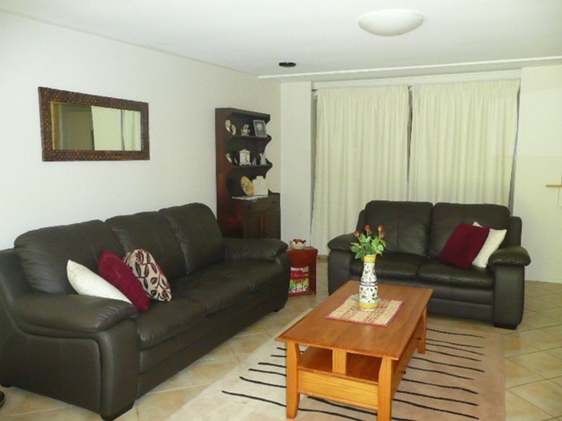 28 Daintree Cloase, Kuluin QLD 4558