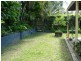 28 Daintree Cloase, Kuluin QLD 4558