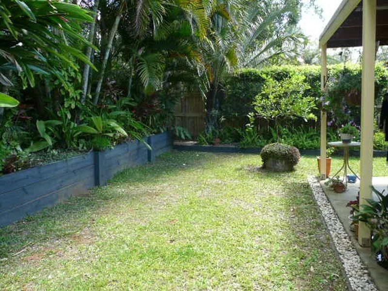 28 Daintree Cloase, Kuluin QLD 4558