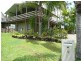 4 Morobe Cres, Bli Bli QLD 4560